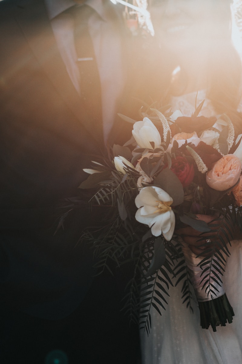 我们的美好瞬间 1