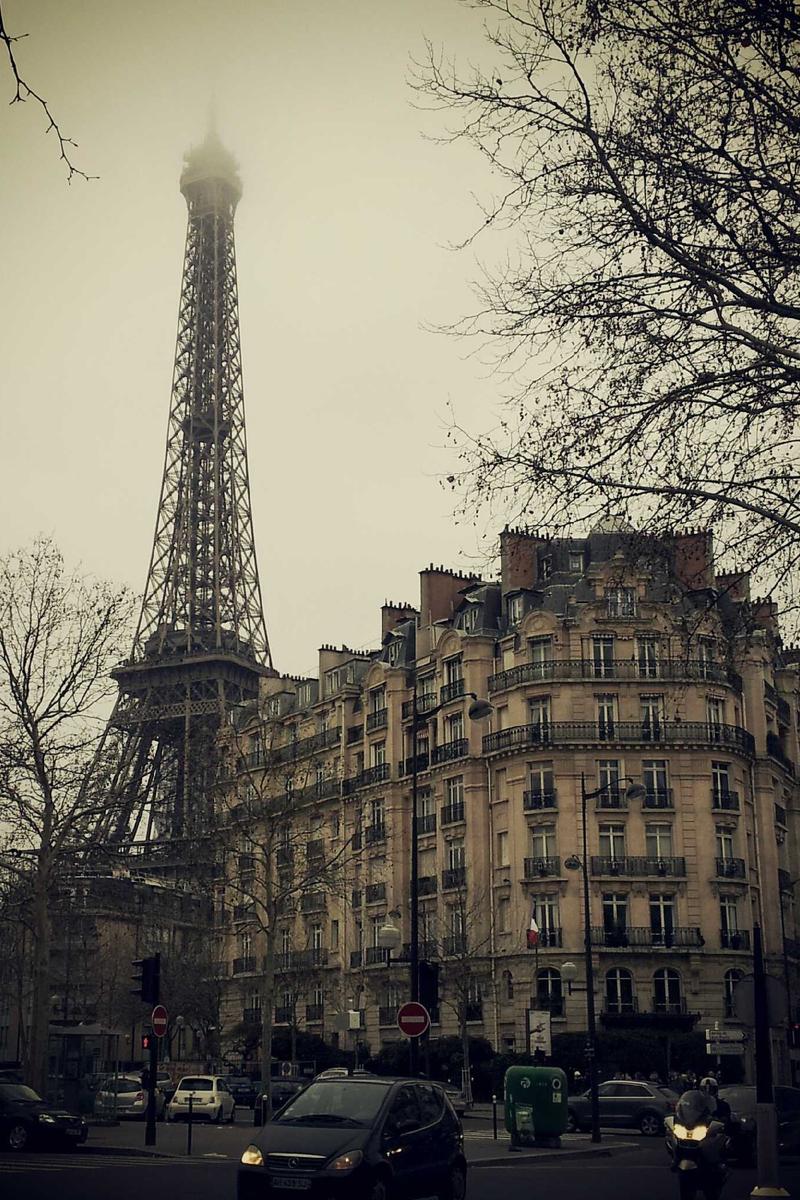 我们的美好瞬间 11