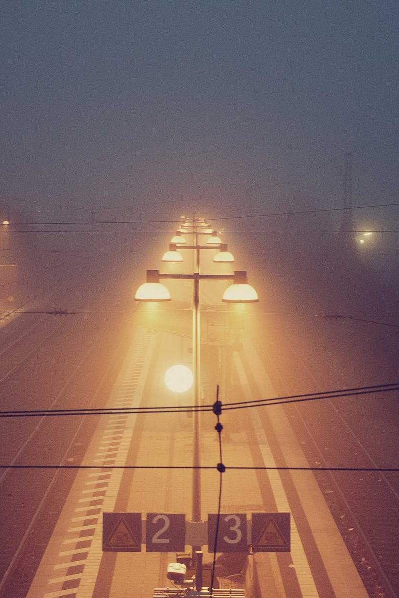 我们的美好瞬间 13