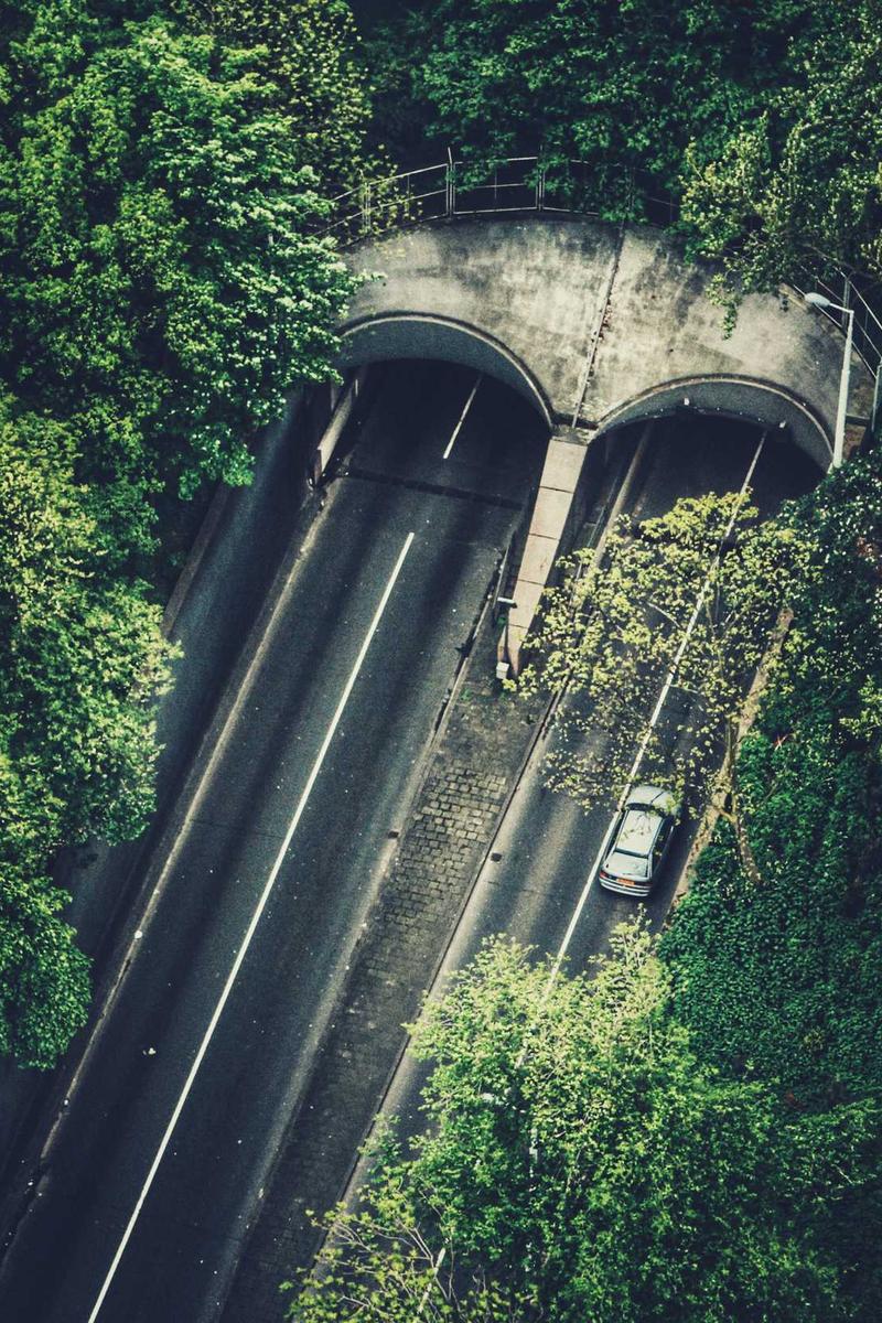 我们的美好瞬间 14