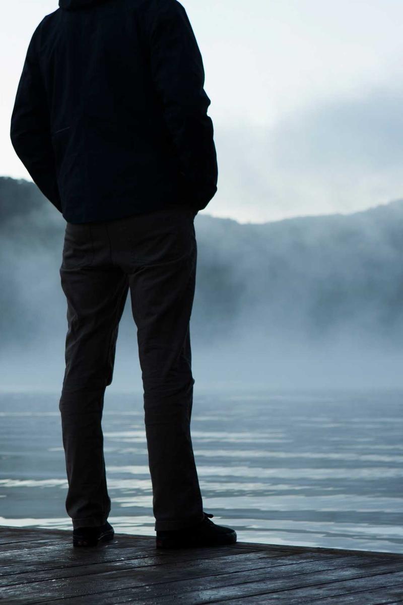 我们的美好瞬间 15