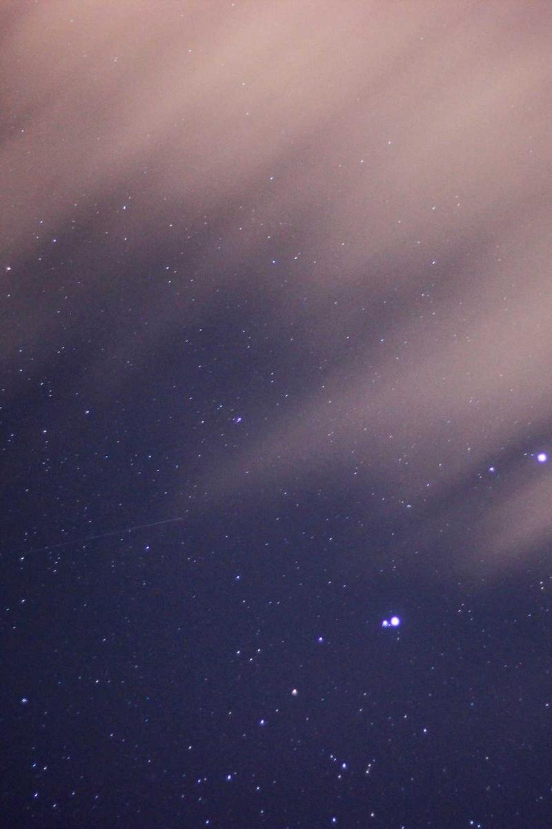 我们的美好瞬间 16