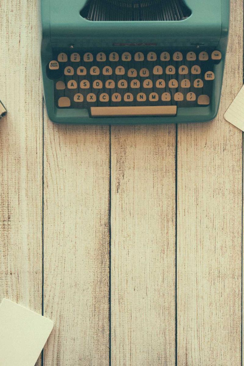 我们的美好瞬间 2