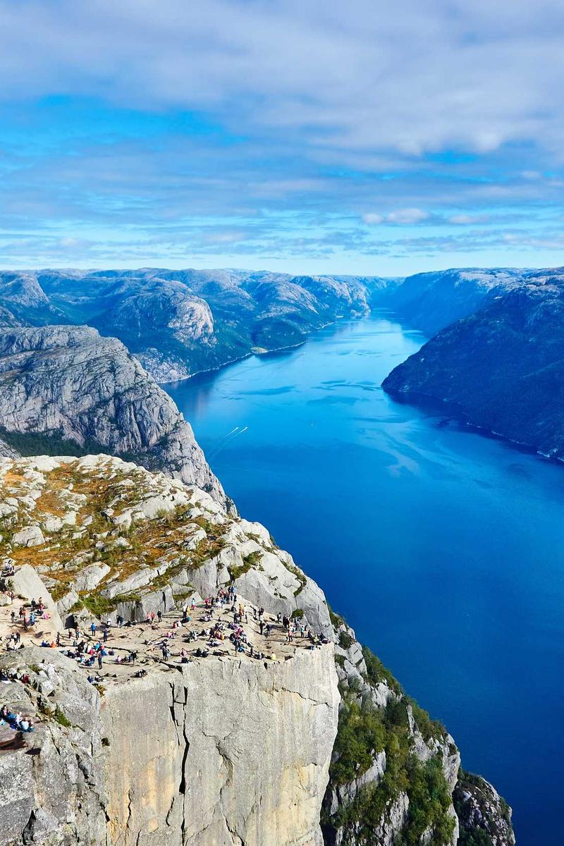 我们的美好瞬间 3