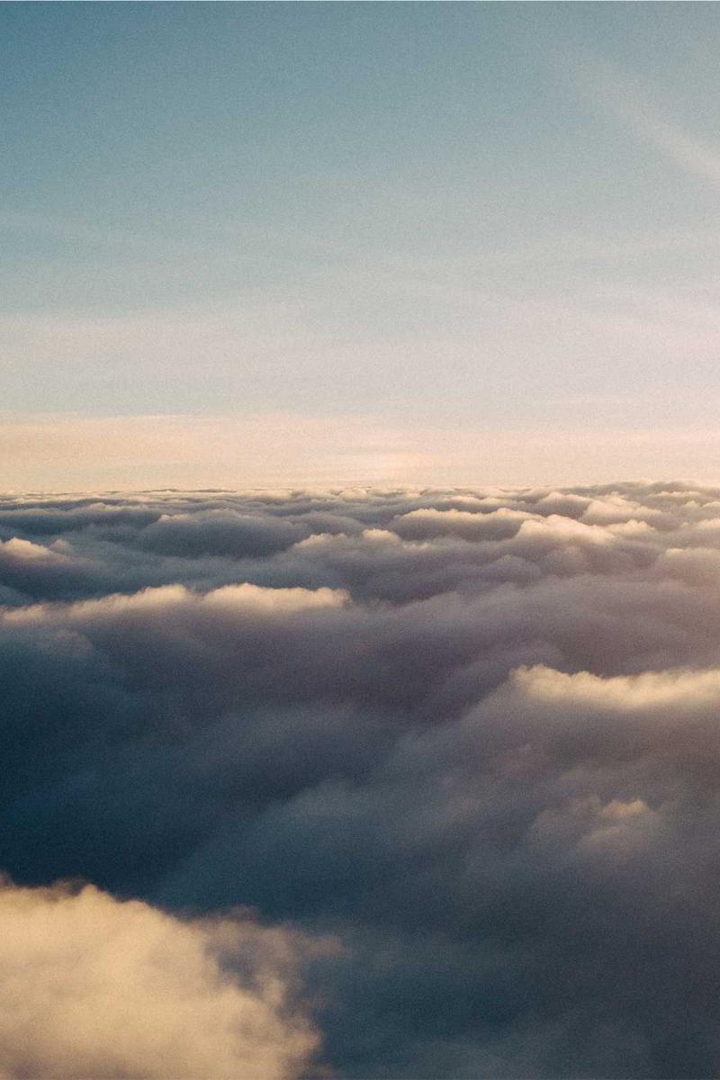 我们的美好瞬间 4