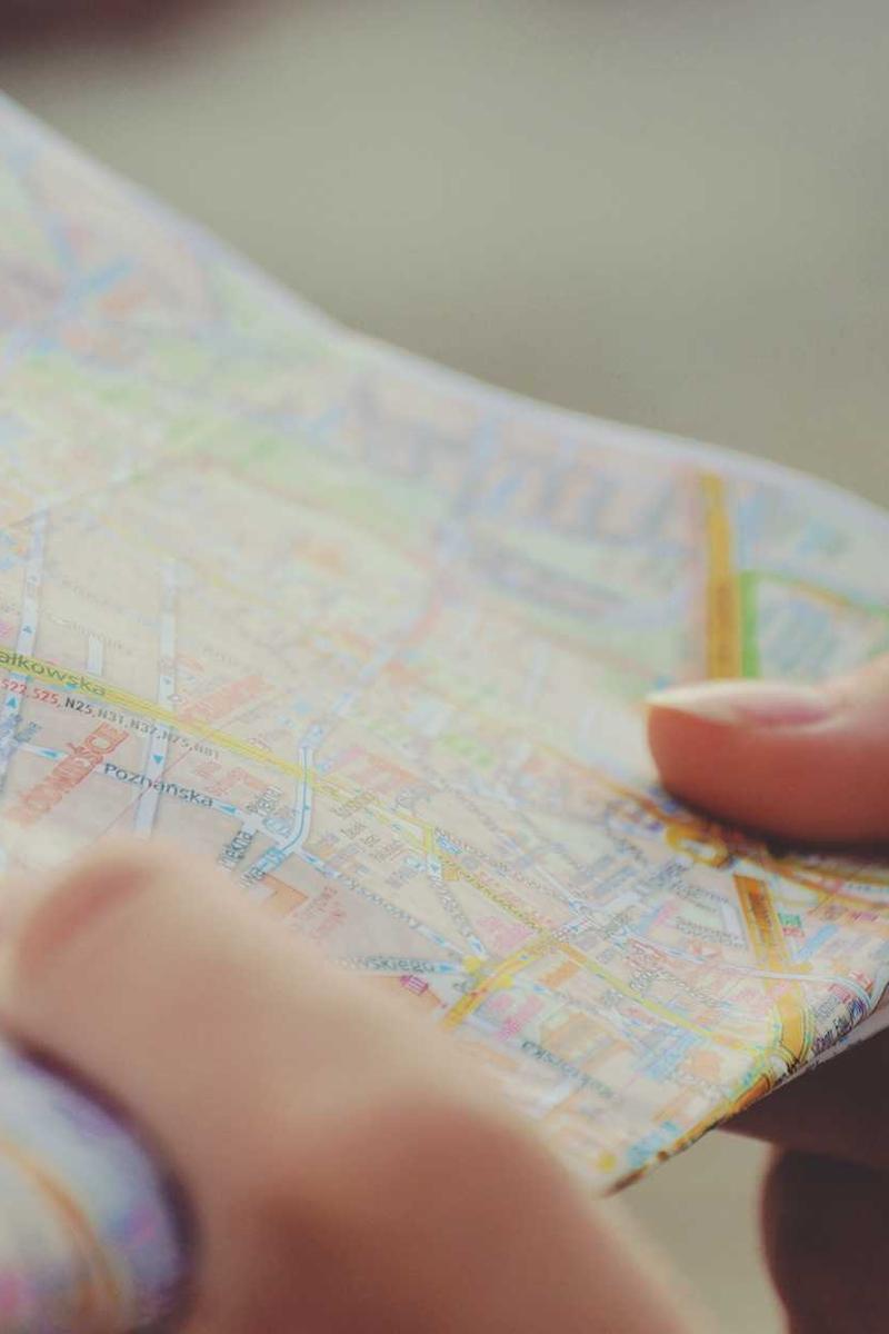 我们的美好瞬间 6